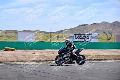 media/Apr-12-2024-2WTD (Fri) [[cde236eda6]]/B Group/Session 2 (start finish)/